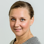 Sara Lundmark Edelstam