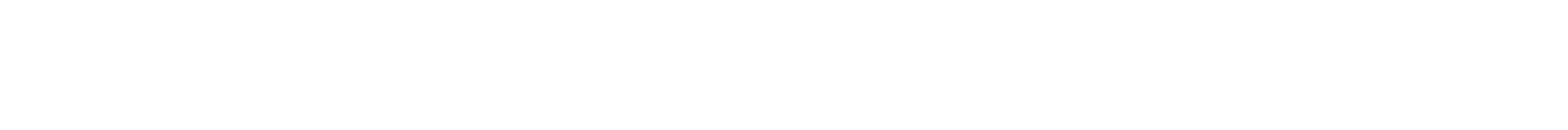 Diffus bakgrund med grafer och staplar